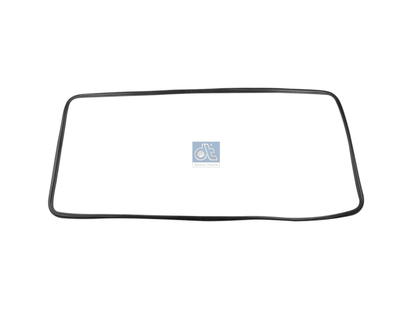 DT SEALING FRAME 7.71902