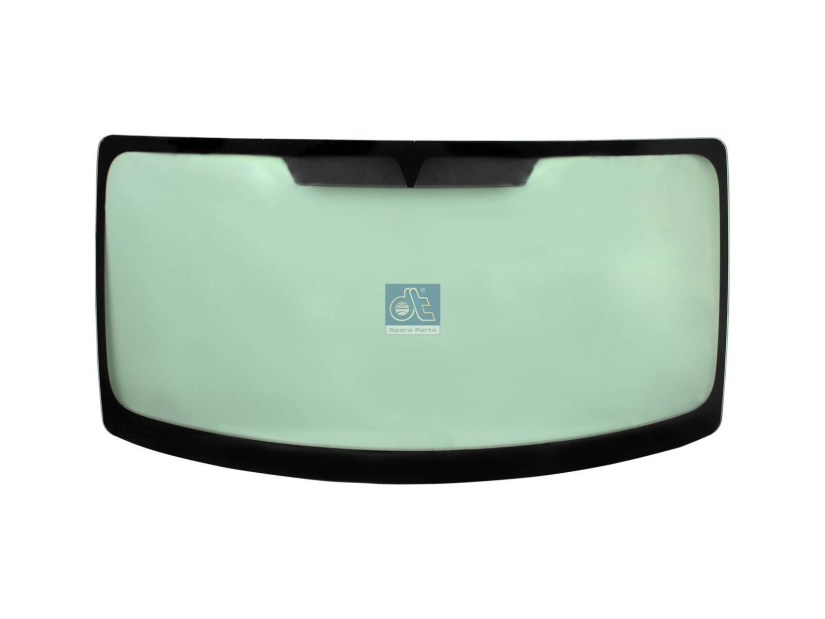 DT WINDSHIELD GLASS 7.71963