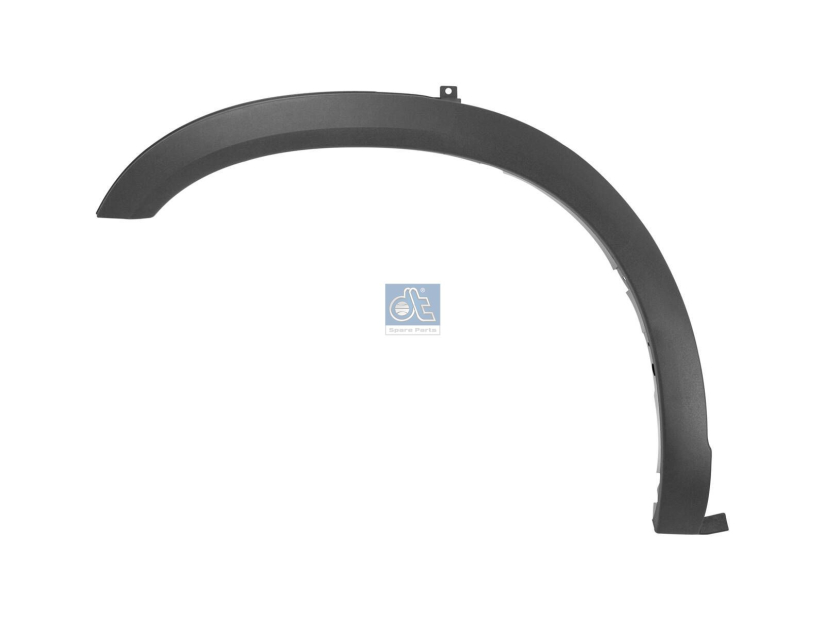 DT COVER 7.72021