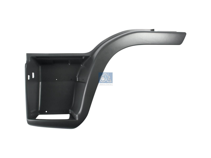 DT STEP WELL CASE 7.72082