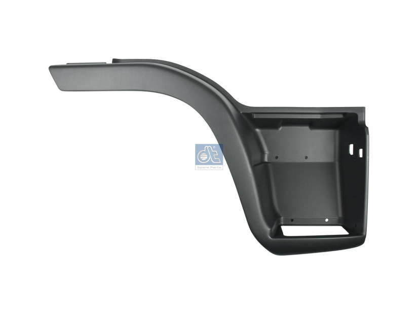 DT STEP WELL CASE 7.72083