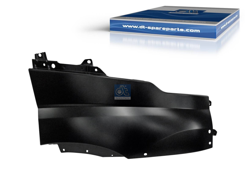 DT FENDER 7.72089