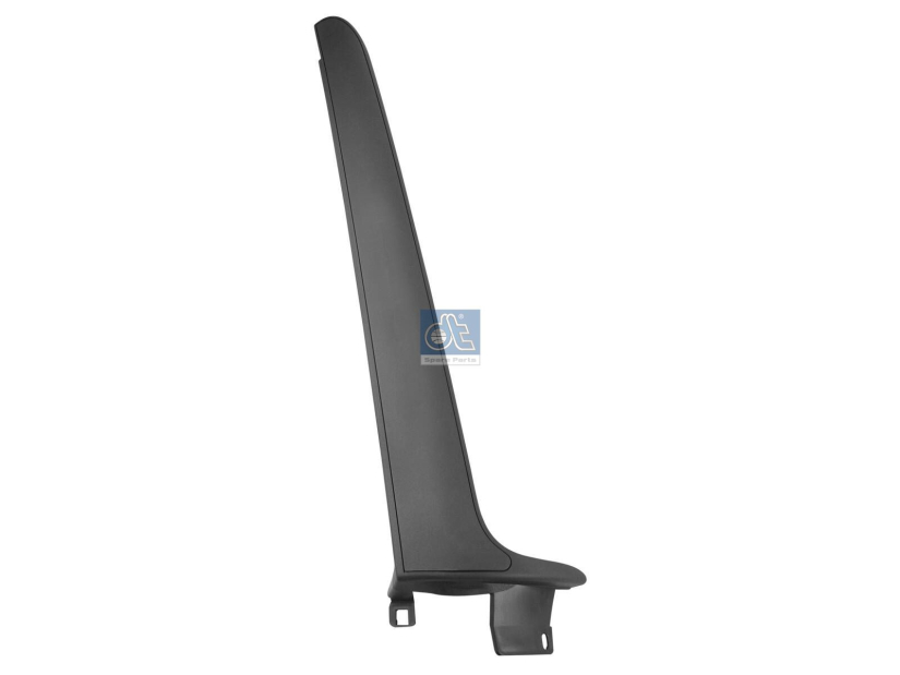 DT WIND DEFLECTOR 7.72090