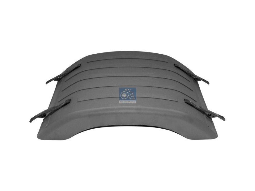 DT MUDGUARD 7.72107