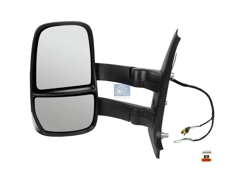 DT MAIN MIRROR 7.73271