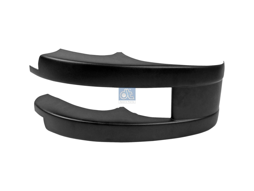 DT COVER 7.73510