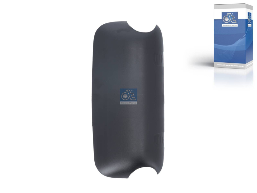 DT COVER 7.73522