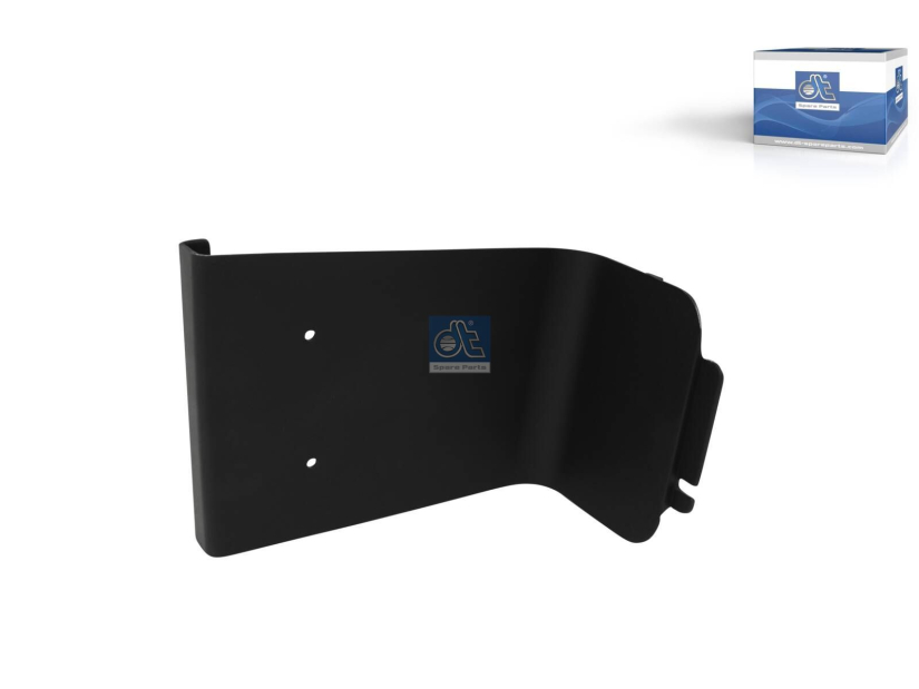 DT COVER 7.75106