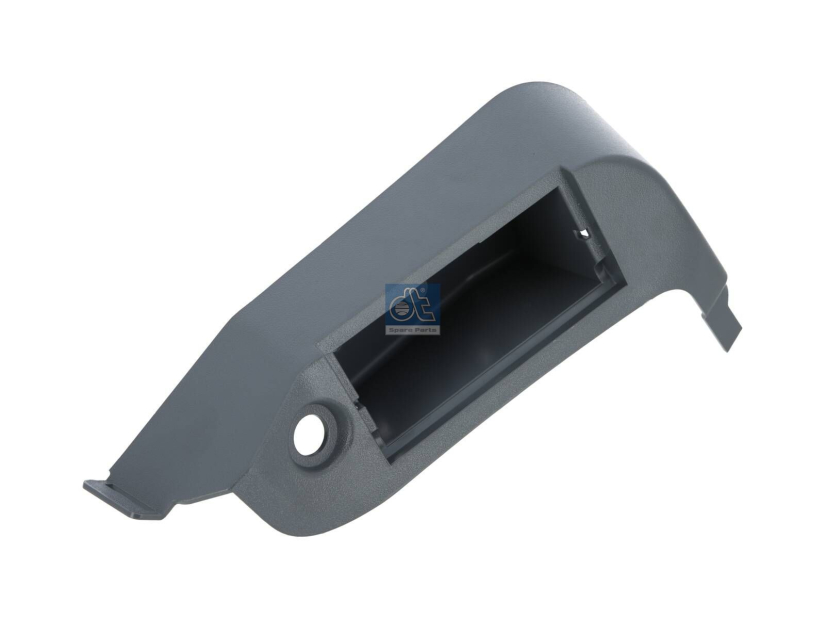 DT COVER 7.76001