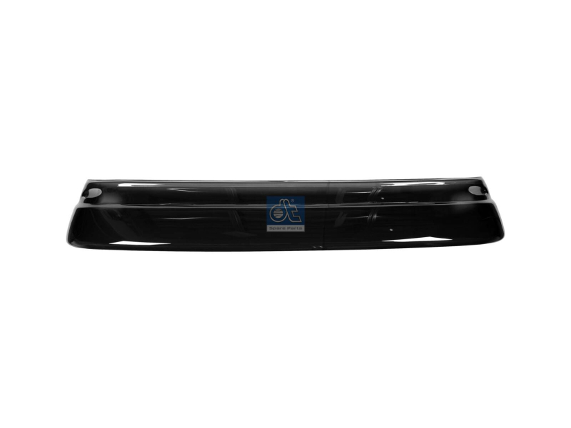 DT SUN VISOR 7.76801