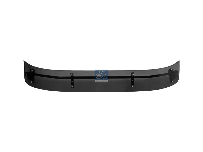 DT SUN VISOR 7.76806