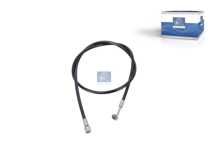 DT HOSE LINE 7.77232