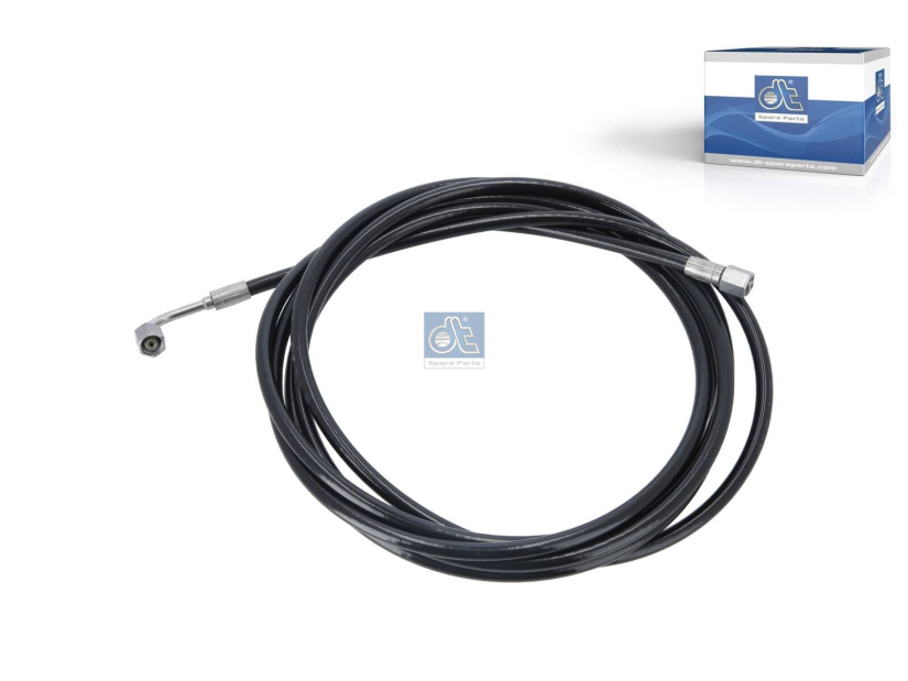 DT HOSE LINE 7.77234