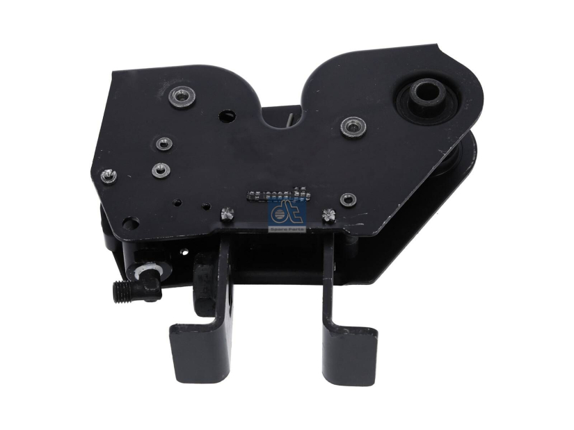 DT CABIN LOCK 7.77302