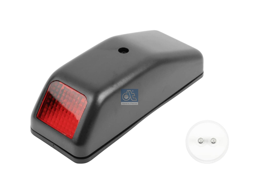 DT POSITION LAMP 7.78905