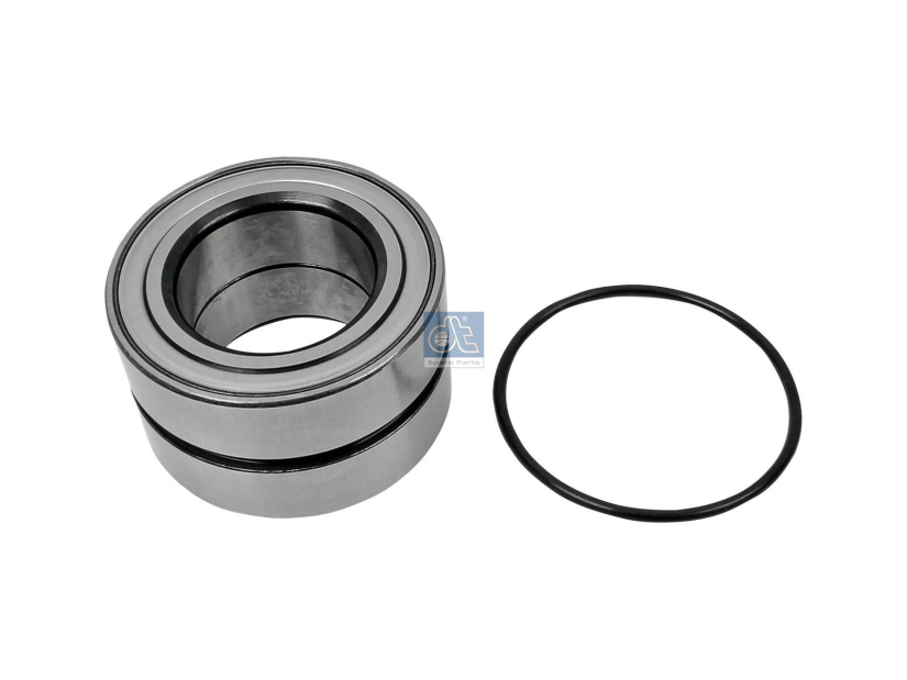 DT WHEEL BEARING KIT 7.92210
