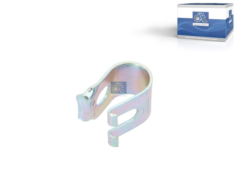 DT REPAIR KIT 7.92551