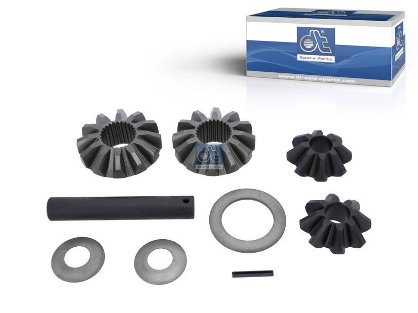 DT REPAIR KIT 7.92804