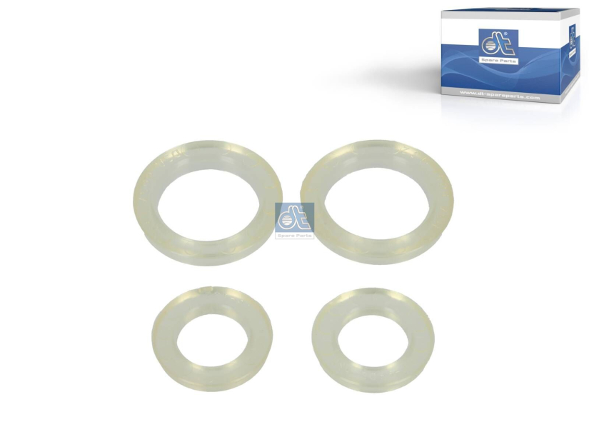 DT SEAL RING KIT 7.96015