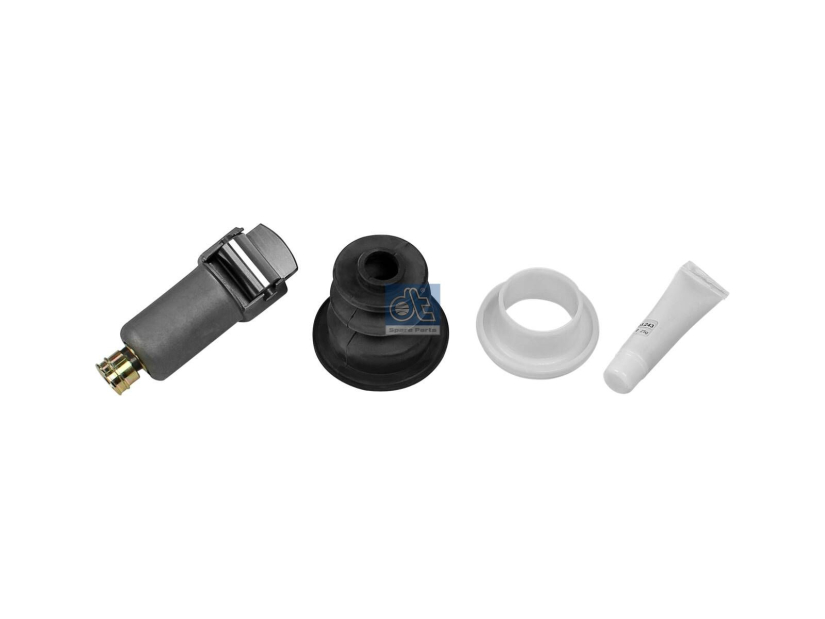DT REPAIR KIT 7.96036