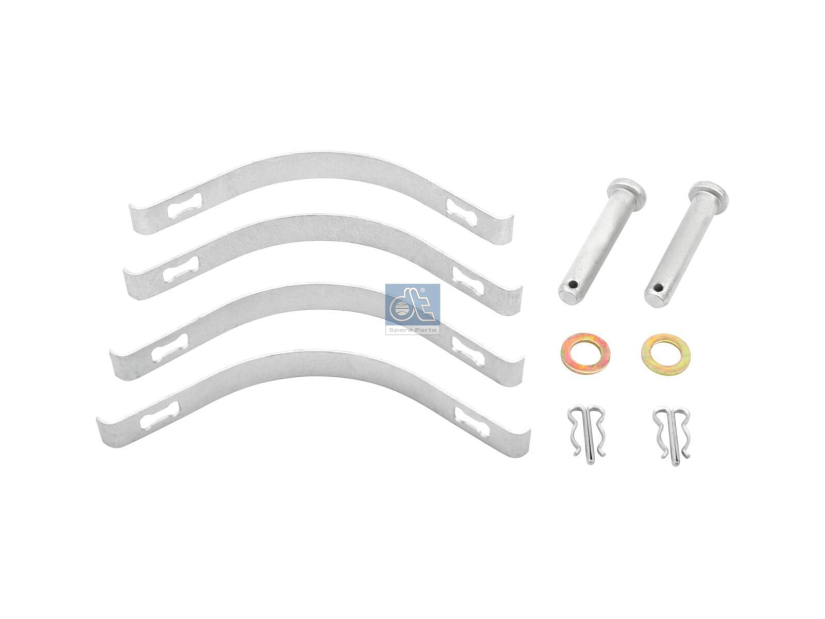 DT REPAIR KIT 7.96045