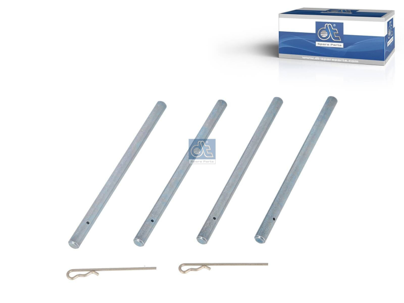 DT REPAIR KIT 7.96072