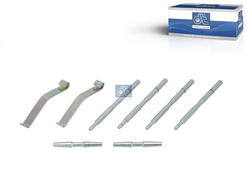 DT REPAIR KIT 7.96075