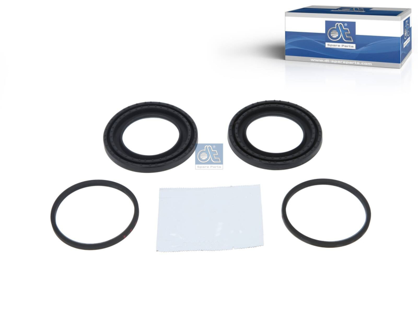 DT REPAIR KIT 7.96076