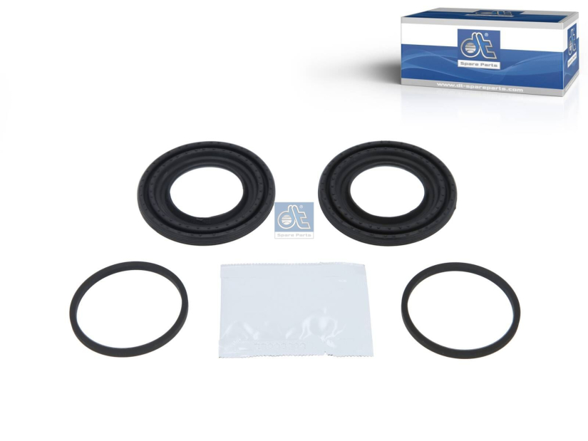 DT REPAIR KIT 7.96083