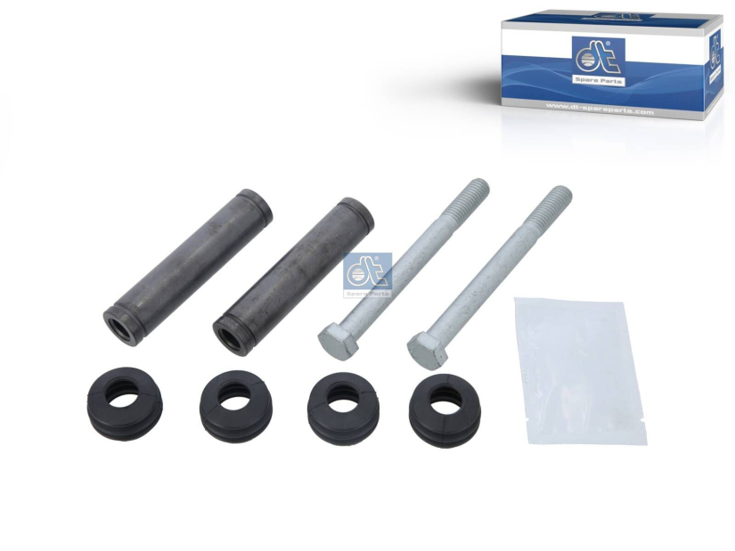 DT REPAIR KIT 7.96085