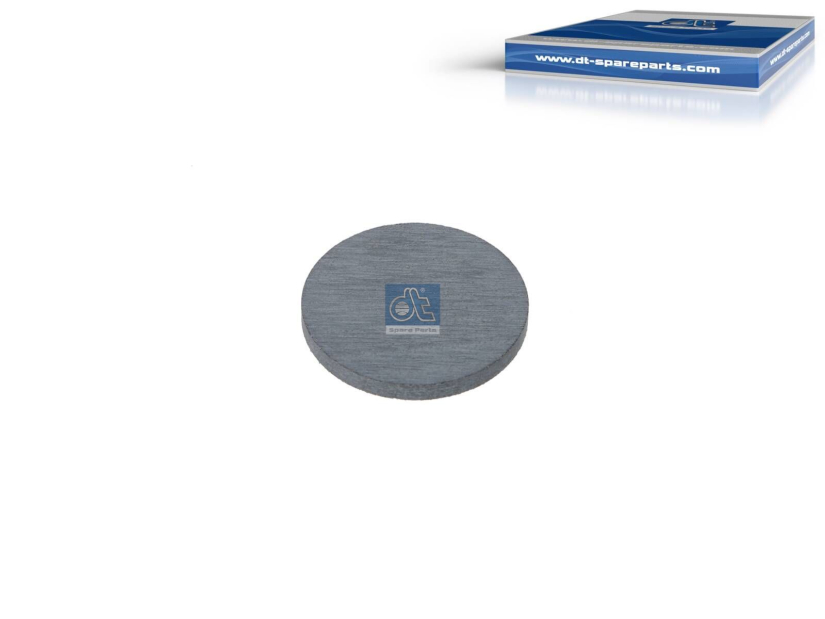 DT REPAIR KIT 7.96086