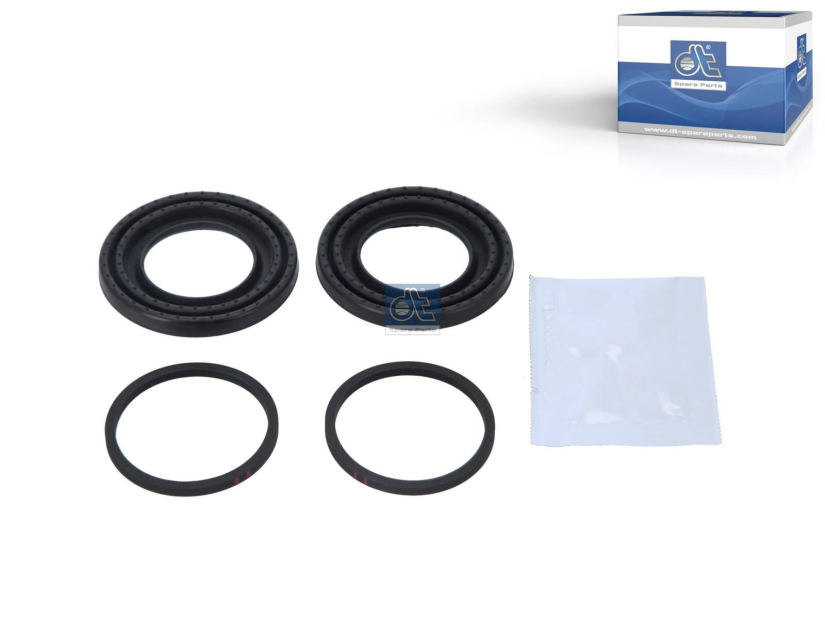 DT REPAIR KIT 7.96089