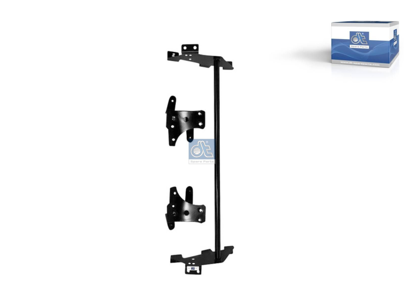 DT MOUNTING KIT 7.96126