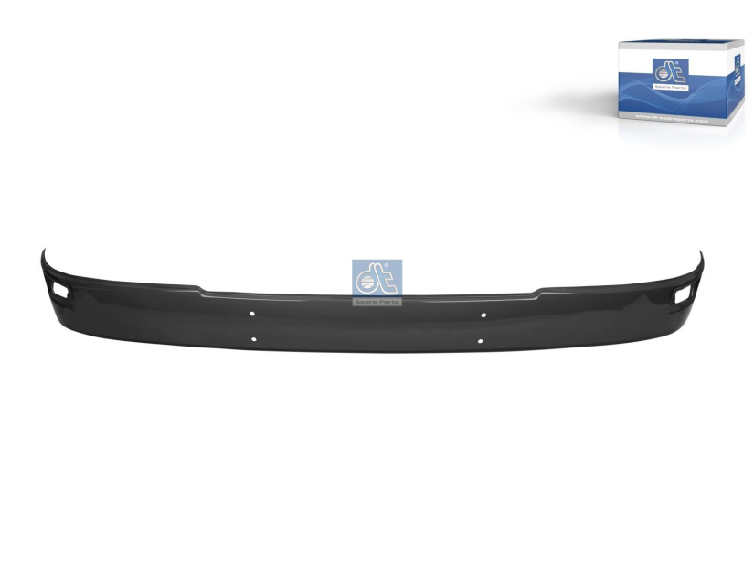 DT SUN VISOR 7.96130