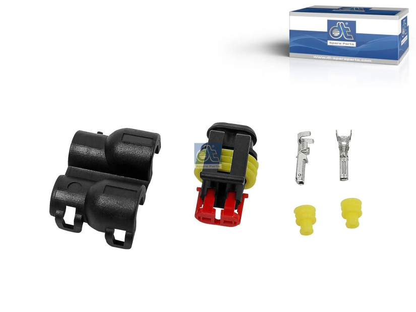 DT REPAIR KIT 7.98002