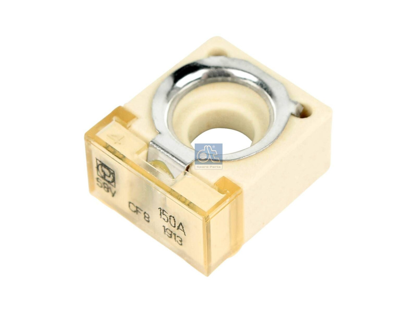 DT FUSE 9.69124