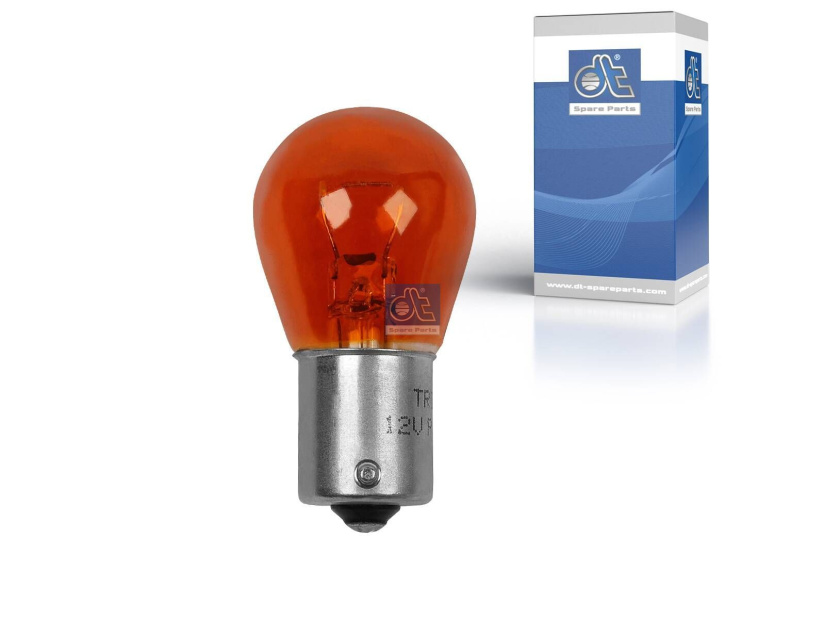 DT BULB 9.78125
