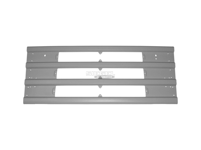 DT FRONT GRILL SA2D0013