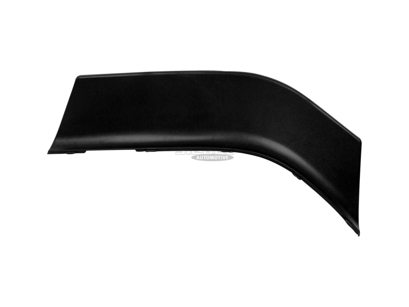 DT DIRT DEFLECTOR SA2D0168