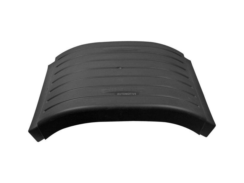 DT FENDER SA2D0239