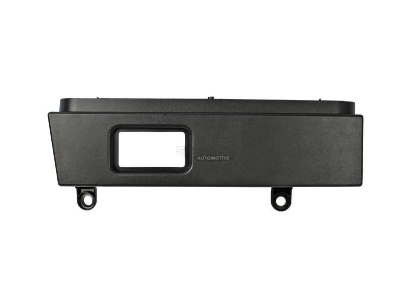 DT COVER SA2D0342