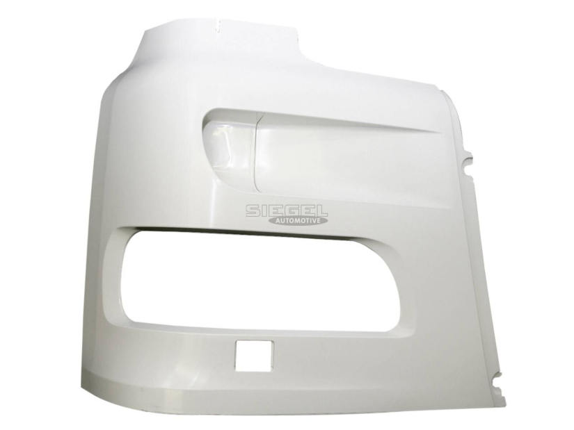 DT LAMP COVER SA2D0390
