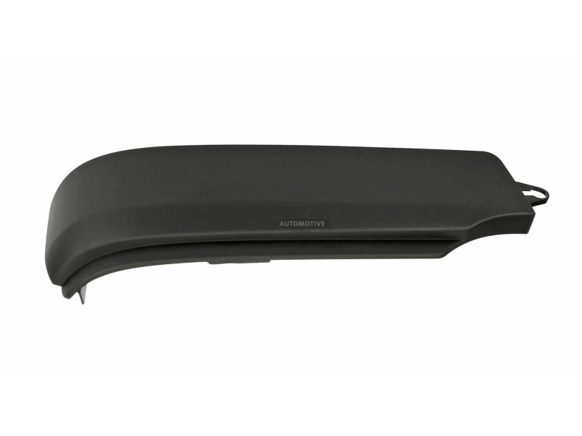 DT SIEGEL PUSKURIN KULMA OIKEA MAN TGX SA2D0558