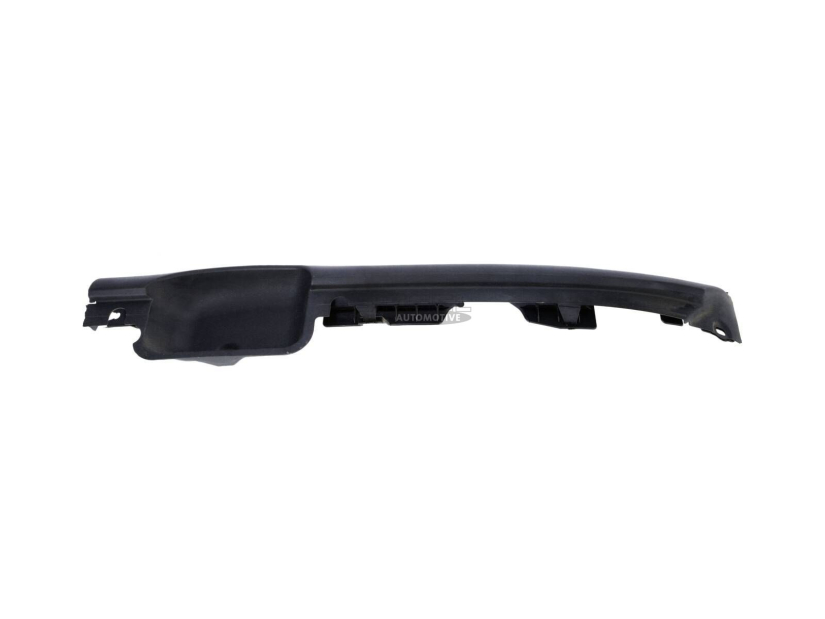 DT FRONT PANEL SA2D0798