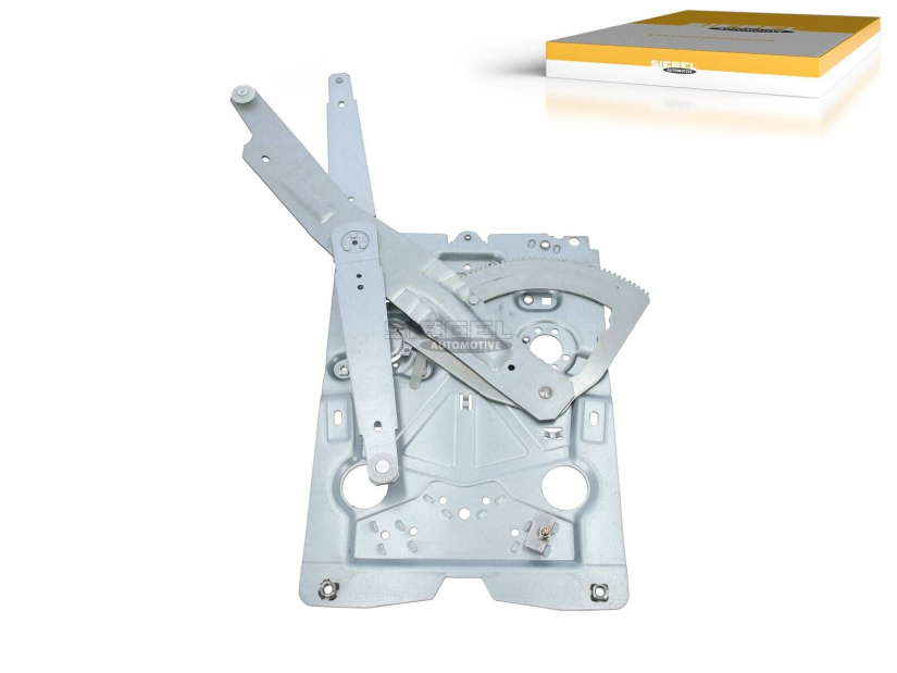 DT WINDOW REGULATOR SA2F0061