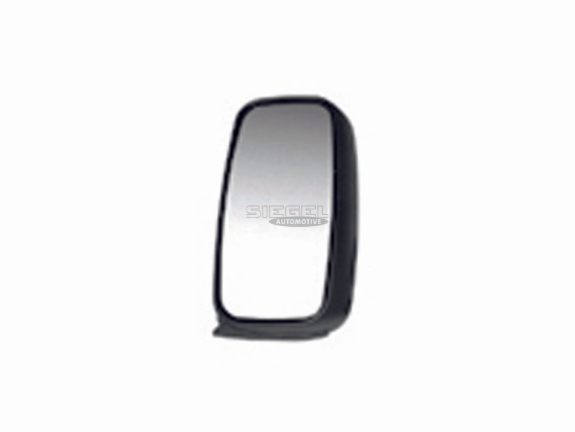 DT MAIN MIRROR SA2I0010