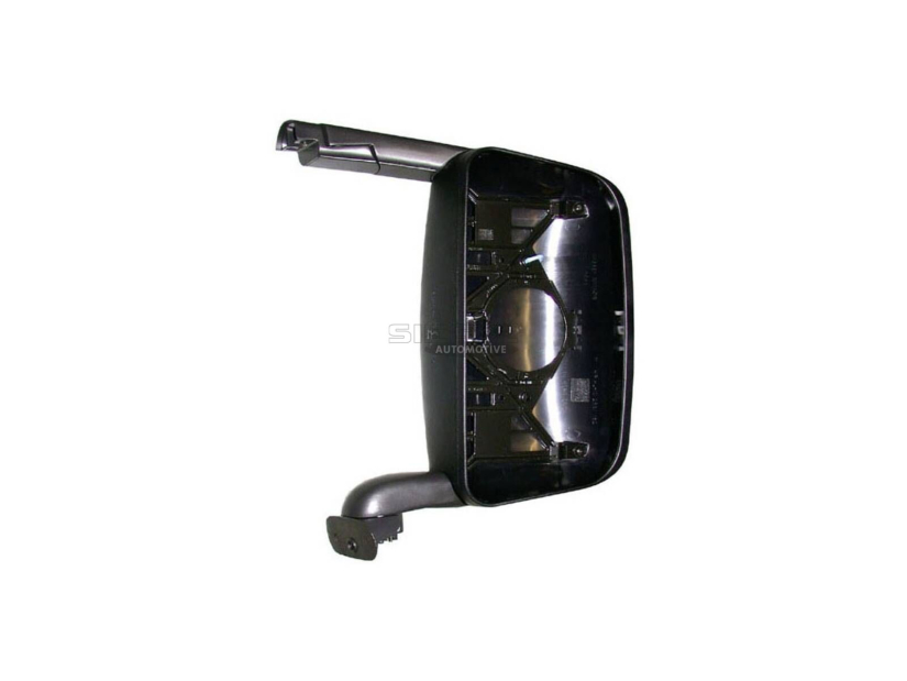 DT MIRROR HOUSING SA2I0048