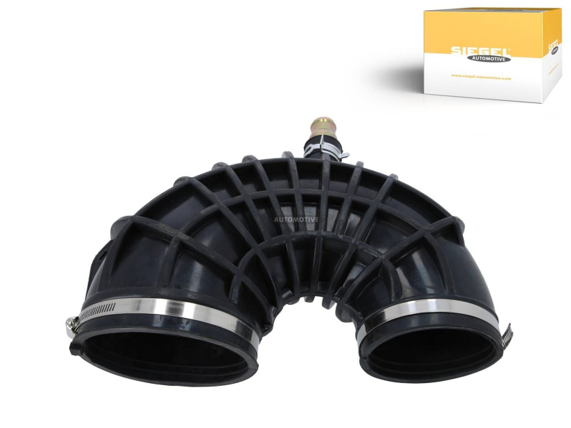 DT HOSE SA4G0029