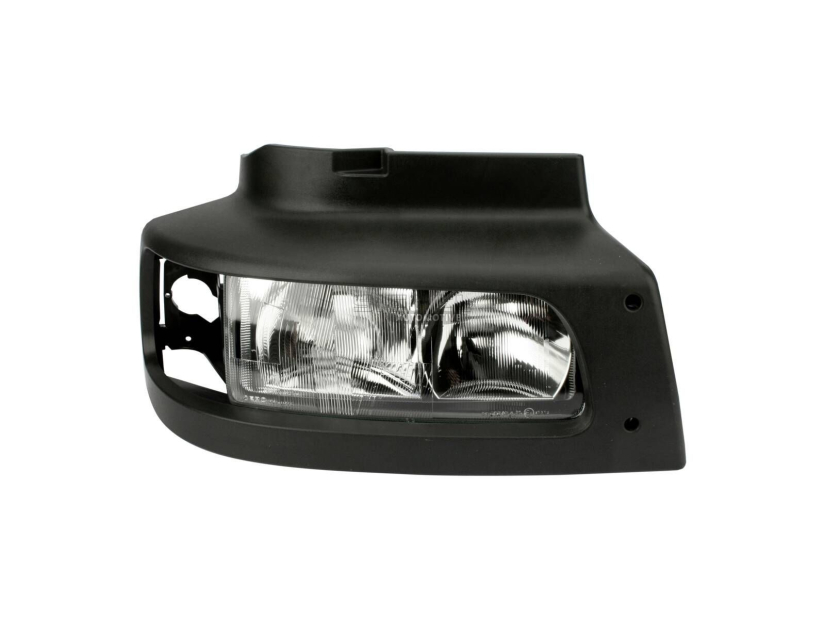 DT HEAD LAMP SA5A0066