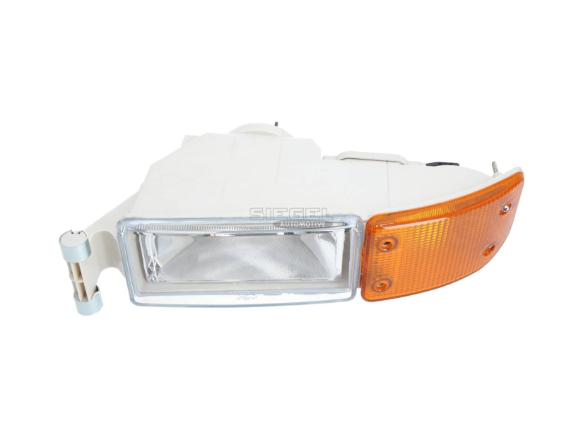DT COMBINATION LAMP SA5A0153
